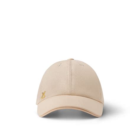 louis vuitton gorro|Gorras, Sombreros, Gorros y Guantes para Mujer.